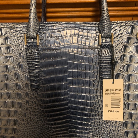 New Brahmin - Picture 2 of 9